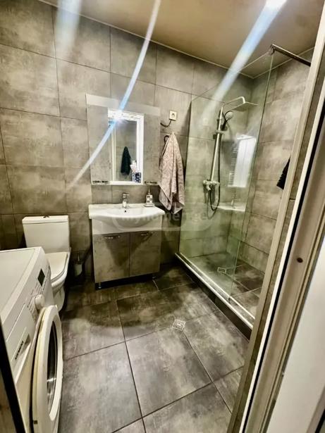https://static.ss.ge/20260719/18_bbeae327-b031-4099-8ecb-bed65fdfbb26_Thumb.jpg
