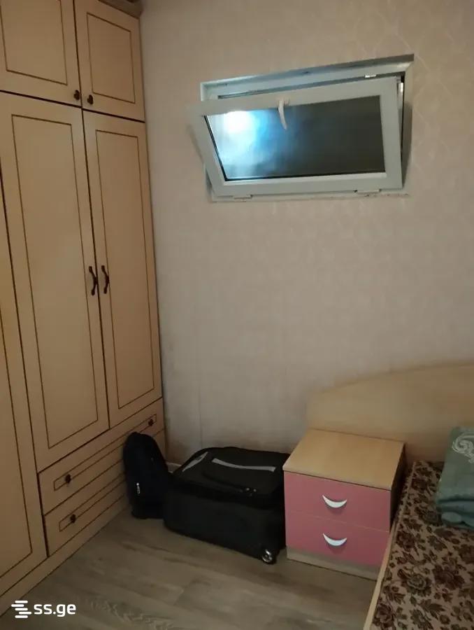 3 room Flat For Rent. Sanzona - Ansicht 5