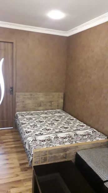https://static.ss.ge/20260719/19_88f8b2e9-116a-4de4-8bfe-c6214deeb198_Thumb.jpg