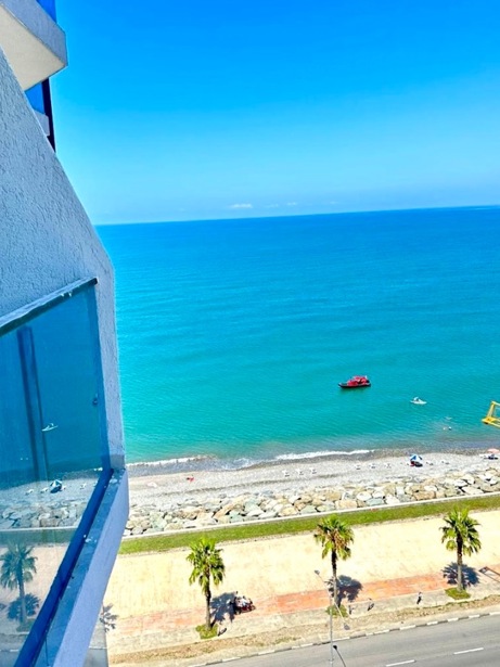 https://static.ss.ge/20260719/19_8fb26887-9f11-4008-a99b-afb92c0cd69b_Thumb.jpg