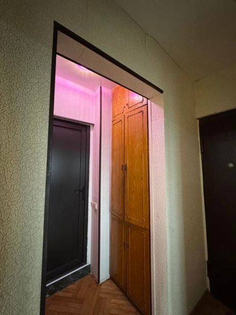 https://static.ss.ge/20260719/19_aa7351d7-d6f2-4d69-8a12-a5d5657395e9_Thumb.jpg