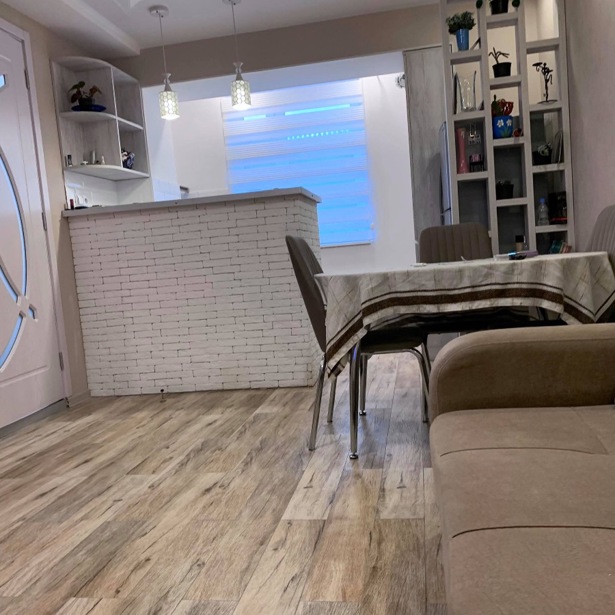 https://static.ss.ge/20260719/1_2ec402fe-56d6-4f9b-a1c1-a67473614b00_Thumb.jpg