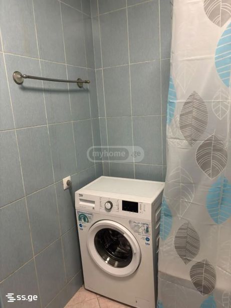 https://static.ss.ge/20260719/1_4c061a57-9b75-46c1-a990-cb54daa4f96c_Thumb.jpg