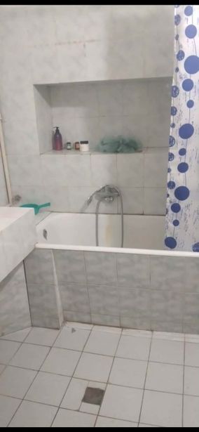 https://static.ss.ge/20260719/1_a6de97fe-db10-43ee-8d58-4b7ff7551569_Thumb.jpg