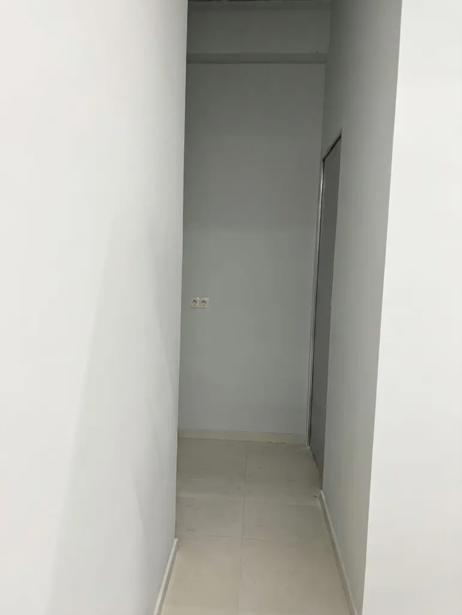 https://static.ss.ge/20260719/2_0a791977-a7f2-46ea-ba7b-40e6b88dd2d1_Thumb.jpg