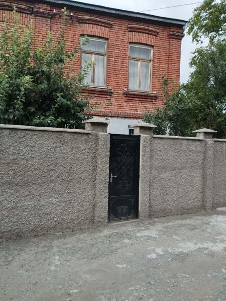 https://static.ss.ge/20260719/3_268ee927-03e0-447d-b3b2-ce3119bf76f7_Thumb.jpg