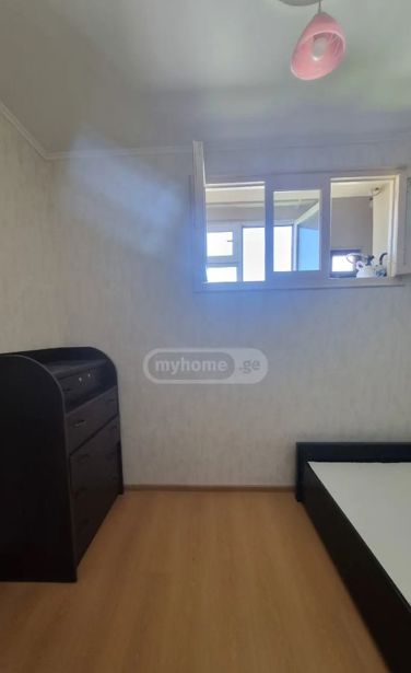 https://static.ss.ge/20260719/3_637a8cc1-f038-4989-ba7e-d66f1755cc6d_Thumb.jpg
