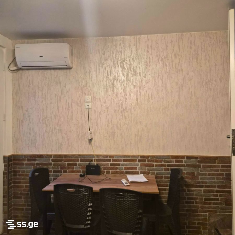 2 room Flat For Rent. Chugureti - Bild 2