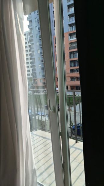https://static.ss.ge/20260719/3_948ed4e3-5467-4554-9b53-5285f9122803_Thumb.jpg