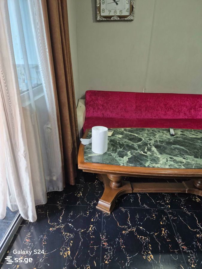 2 room Flat For Rent. Batumi - Widok 2