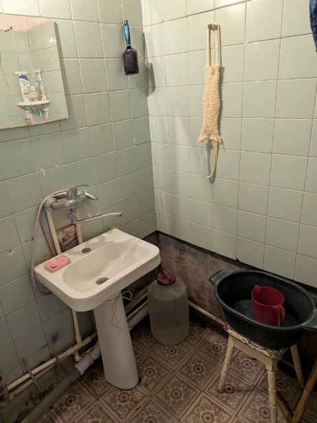 https://static.ss.ge/20260719/5_35d00014-9c99-428c-8142-a555c385cc0d_Thumb.jpg