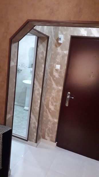 https://static.ss.ge/20260719/6_08e99341-1e85-4e10-9d87-59d8e1b98877_Thumb.jpg