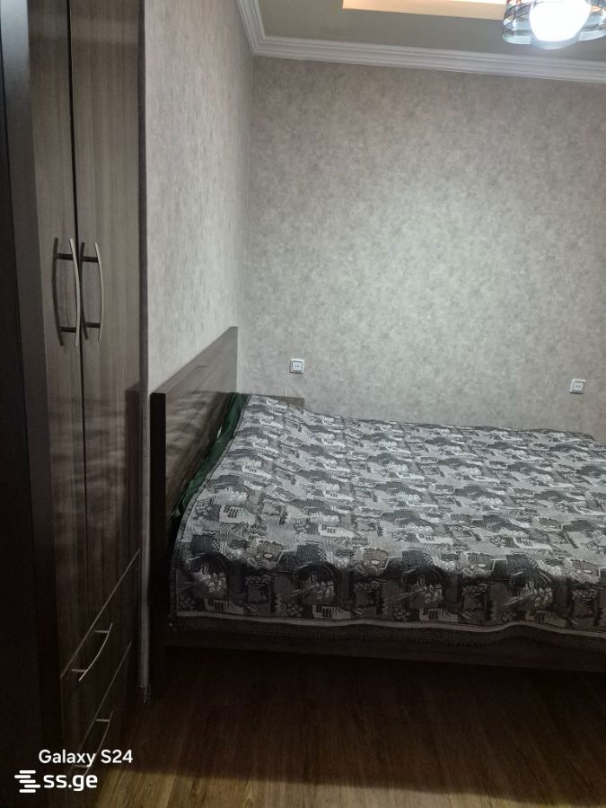 2 room Flat For Rent. Batumi - Widok 3