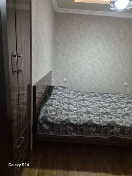 https://static.ss.ge/20260719/7_5dd921d4-2ad3-480d-a00e-921539aa1354_Thumb.jpg