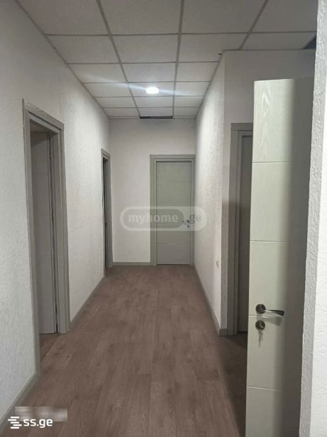 https://static.ss.ge/20260719/7_9fa99a10-f2a8-4ef0-bed8-1114880a1226_Thumb.jpg