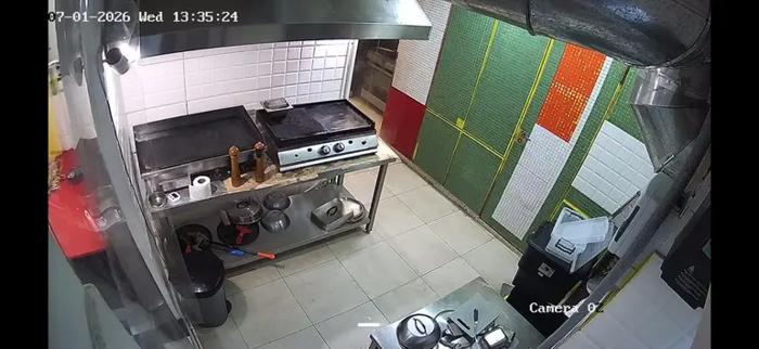 https://static.ss.ge/20260719/7_c588b8b5-355d-4c08-958f-ee753950cbde_Thumb.jpg