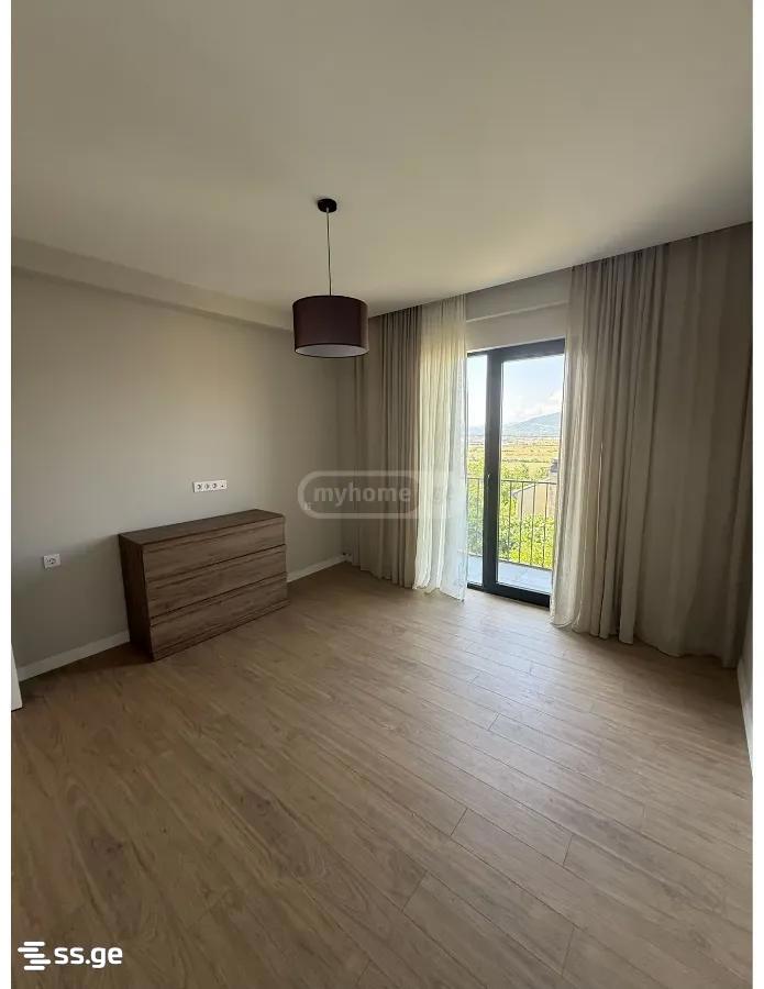 6 Room Private House For Rent. Saguramo view 15