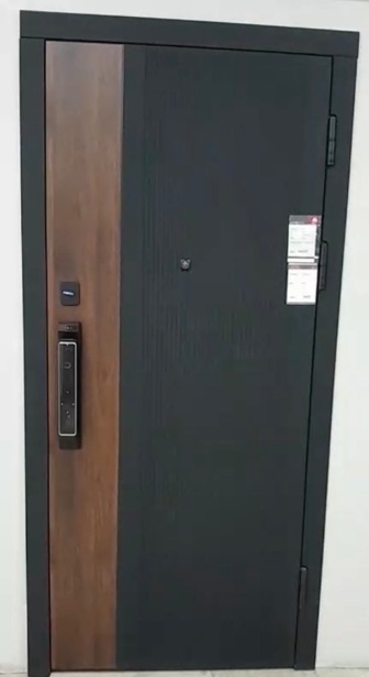 https://static.ss.ge/20260719/8_33806644-7c55-4a69-a420-ec269d749fde_Thumb.jpg