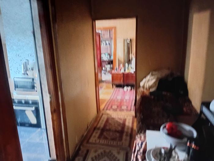 https://static.ss.ge/20260719/8_543f0492-f491-4dc6-a7c8-76d0fa6e5efa_Thumb.jpg