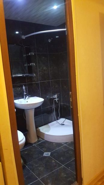 https://static.ss.ge/20260719/8_79cd9ada-4fe8-4d2e-9c4a-30c35e1e3253_Thumb.jpg