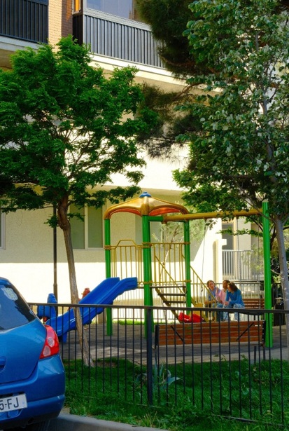 https://static.ss.ge/20260719/8_9cdaa0b5-309b-4080-aabe-d2ccf58cfeb1_Thumb.jpg