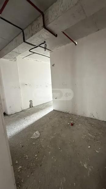 https://static.ss.ge/20260719/8_f3aeedab-6a49-43e2-8eeb-1a5fa84a9e6c_Thumb.jpg