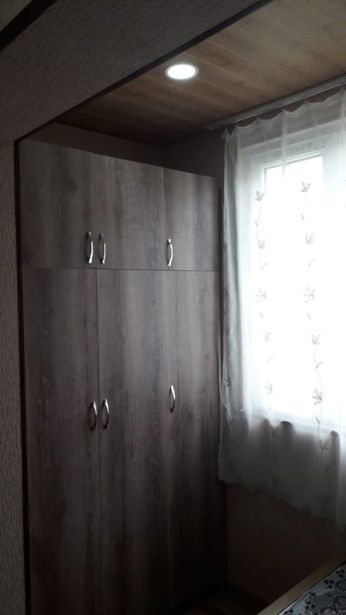 https://static.ss.ge/20260719/9_0dd7dfc5-aee8-48a5-9c2e-224770d1f75b_Thumb.jpg
