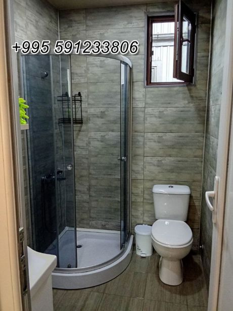https://static.ss.ge/20260719/9_2e992cb1-f671-4a85-8082-1ba24e78da6d_Thumb.jpg
