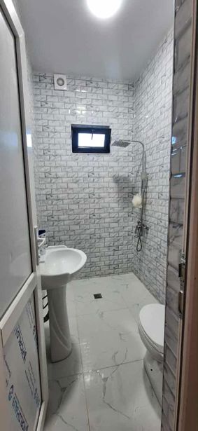 https://static.ss.ge/20260719/9_9e8feb1f-1480-4243-9143-6cc044149332_Thumb.jpg