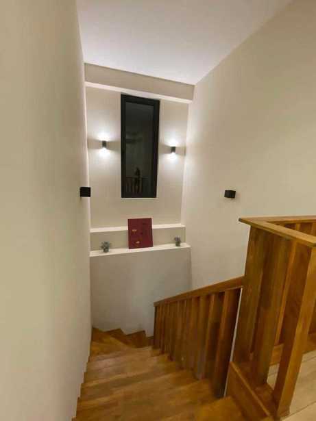 https://static.ss.ge/20260720/0_46be965f-6fb2-4303-9829-27565b78c40e_Thumb.jpg
