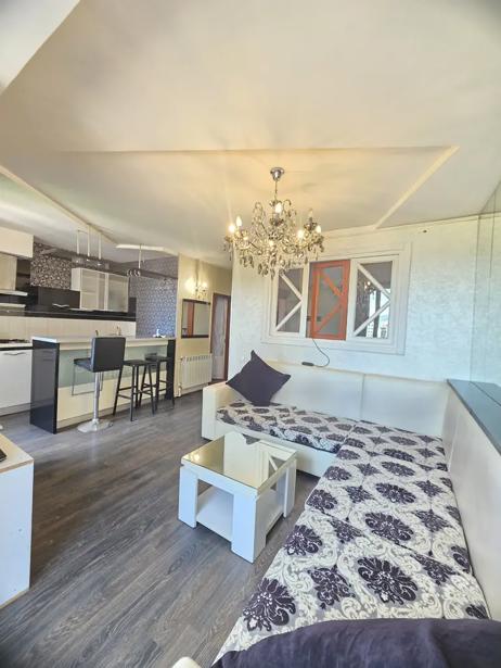 https://static.ss.ge/20260720/0_7ae5279c-3449-4571-8865-1f4bc1774a4a_Thumb.jpg