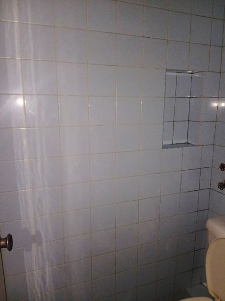 https://static.ss.ge/20260720/0_b8d53421-ffb3-4aa3-b9b8-3d471cba8081_Thumb.jpg