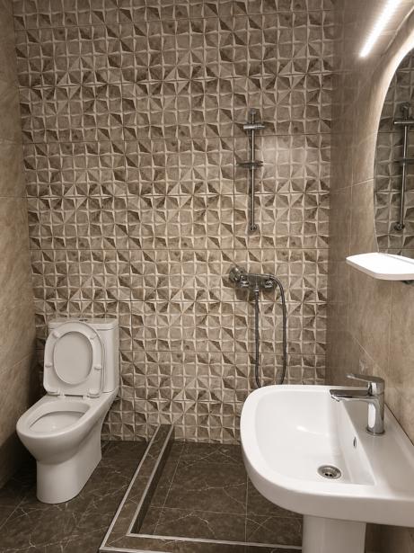 https://static.ss.ge/20260720/0_c1452cac-f421-45a7-96bc-8584656b929d_Thumb.jpg