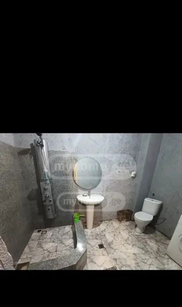 https://static.ss.ge/20260720/0_c29bd06e-caf8-4c8c-a80a-fcc38ca66541_Thumb.jpg