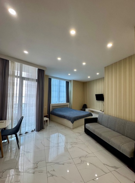 https://static.ss.ge/20260720/0_c50a14dc-d31e-40e2-a1b0-5619ab9a3af8_Thumb.jpg