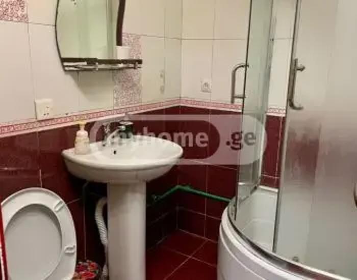 https://static.ss.ge/20260720/0_cc2ad5cb-ef76-4234-a191-16e419f43806_Thumb.jpg