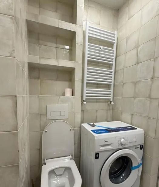 https://static.ss.ge/20260720/10_33bc3961-2dfc-4af4-8a97-62aa069fcf13_Thumb.jpg