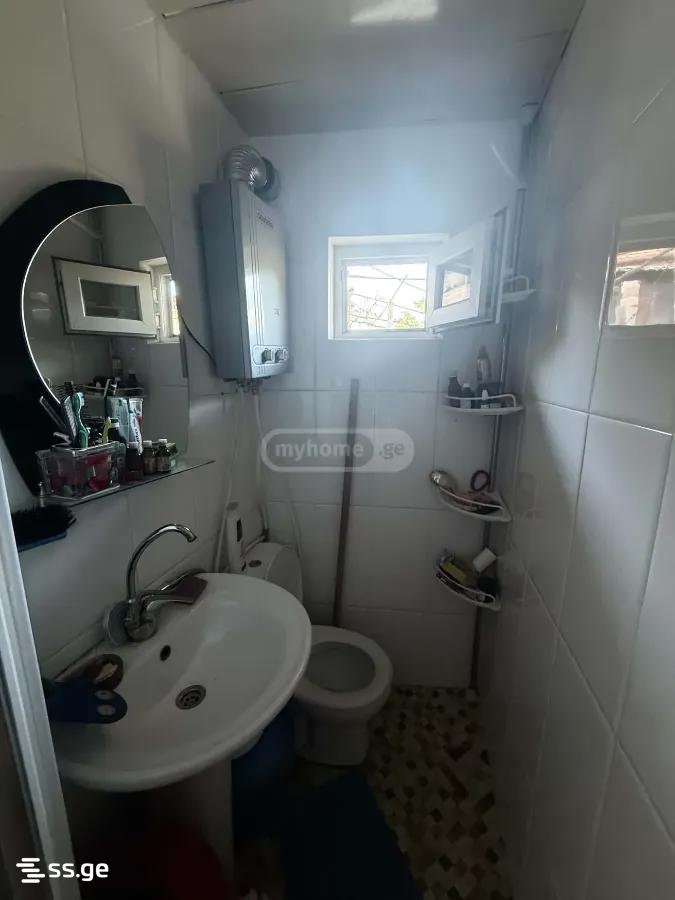 1 room Flat For Rent. Ortachala - Bild 6