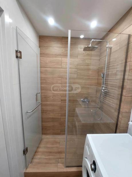 https://static.ss.ge/20260720/10_6a05c105-5e1d-418a-923e-909dfe33bba0_Thumb.jpg
