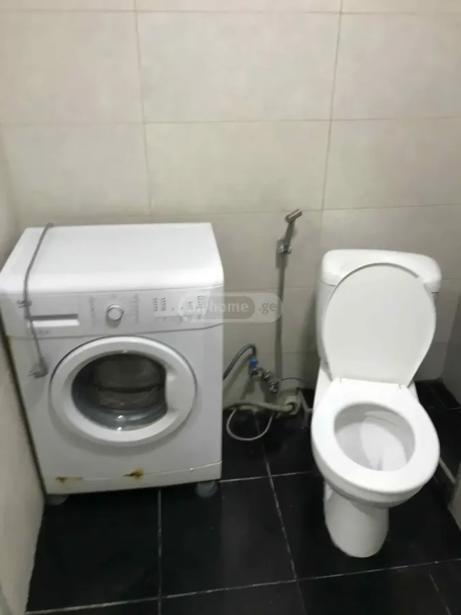 https://static.ss.ge/20260720/10_857b06f7-1183-4f23-ad1b-9e3da2e28fd4_Thumb.jpg