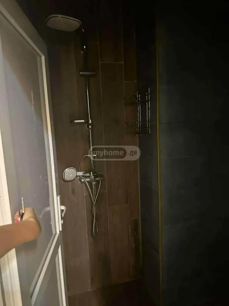 https://static.ss.ge/20260720/10_a0f8ea23-f7af-4fd1-888e-4dc06e37457d_Thumb.jpg