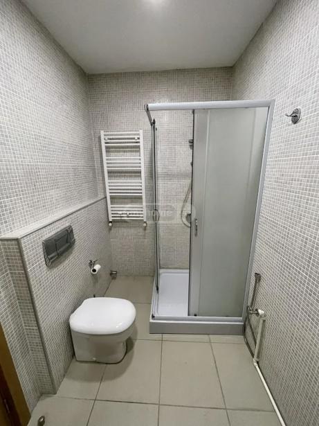 https://static.ss.ge/20260720/11_21edc5e3-b8ea-457c-9c1d-e8c8a16ea1a0_Thumb.jpg