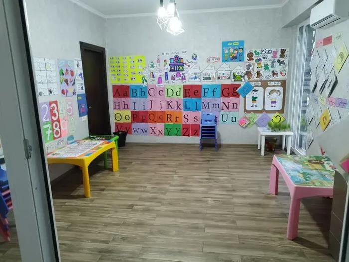 https://static.ss.ge/20260720/11_2821f690-bb73-40e3-b9db-76ede83ff437_Thumb.jpg