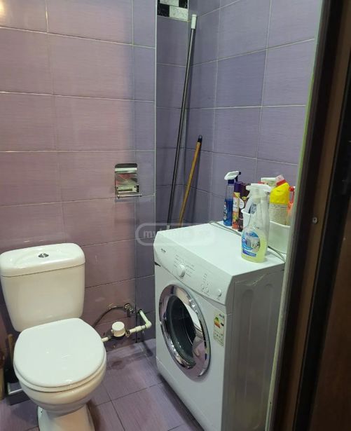 https://static.ss.ge/20260720/11_8687d1ab-9ace-4ff0-9503-a34f3e56036a_Thumb.jpg