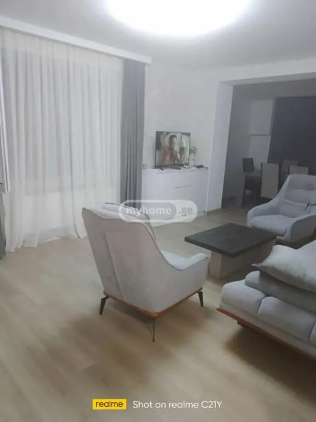 https://static.ss.ge/20260720/11_8ef086e5-7952-49f8-ba1c-bf95f79f0e4d_Thumb.jpg