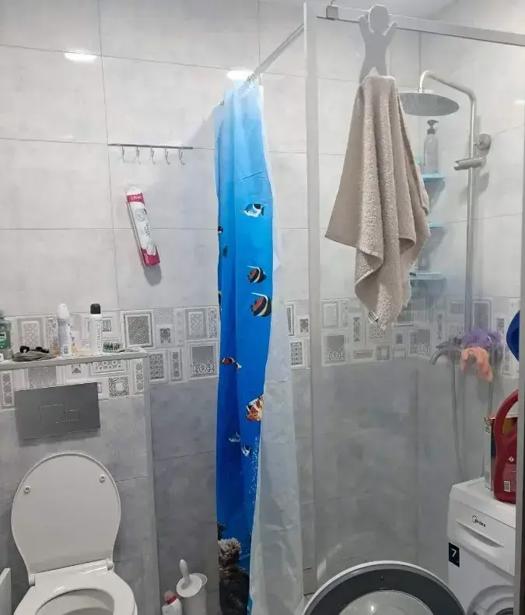 https://static.ss.ge/20260720/11_ae1bc8a5-28d4-469b-ba10-2a5e1824b18f_Thumb.jpg
