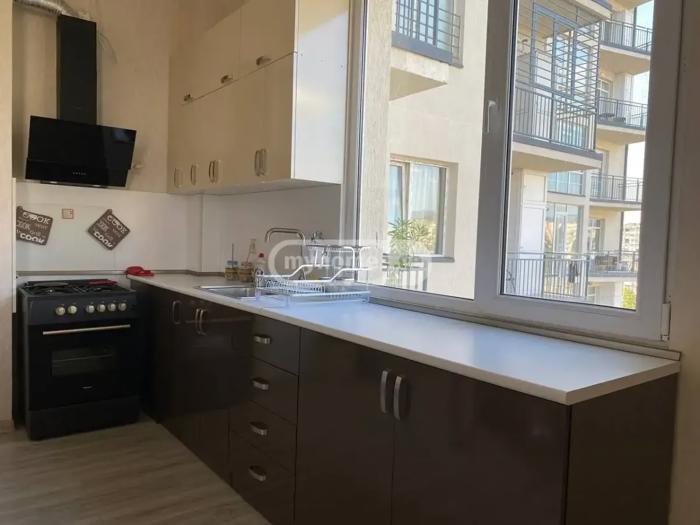 https://static.ss.ge/20260720/11_bf13d15b-eb86-47f4-bfed-43672497327e_Thumb.jpg