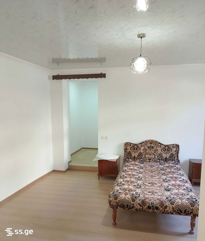2 room Flat For Rent. Elia - Bild 6