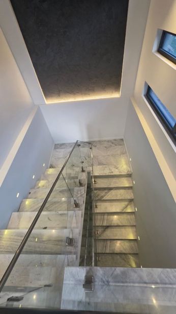 https://static.ss.ge/20260720/11_ec25e9f0-4f45-4881-8ac1-5a87897f1660_Thumb.jpg