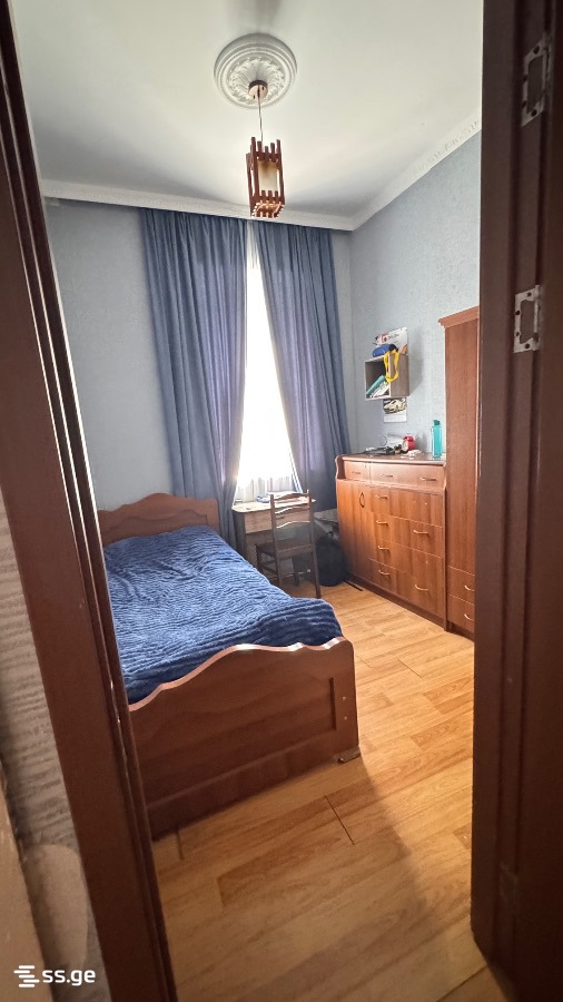 Private House For Sale. Kutaisi view 4